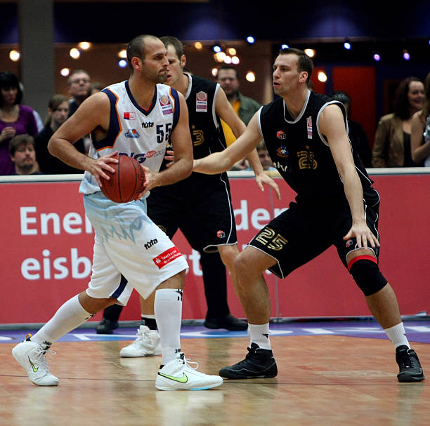 良好的场地 良好的场地