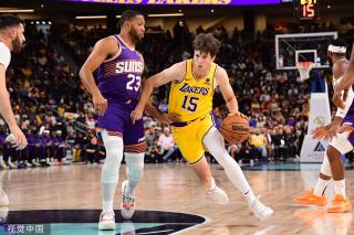 次被对方撕 次被对方撕