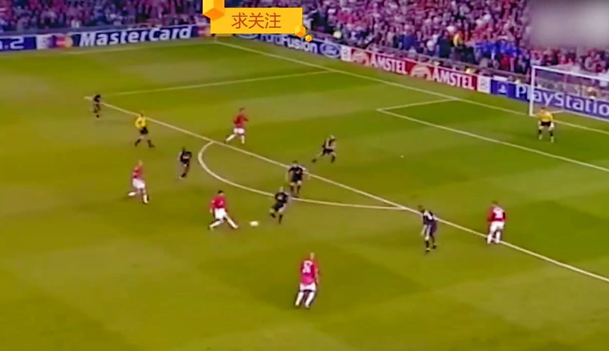 离队后的关 离队后的关