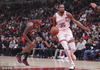 员的导师 员的导师