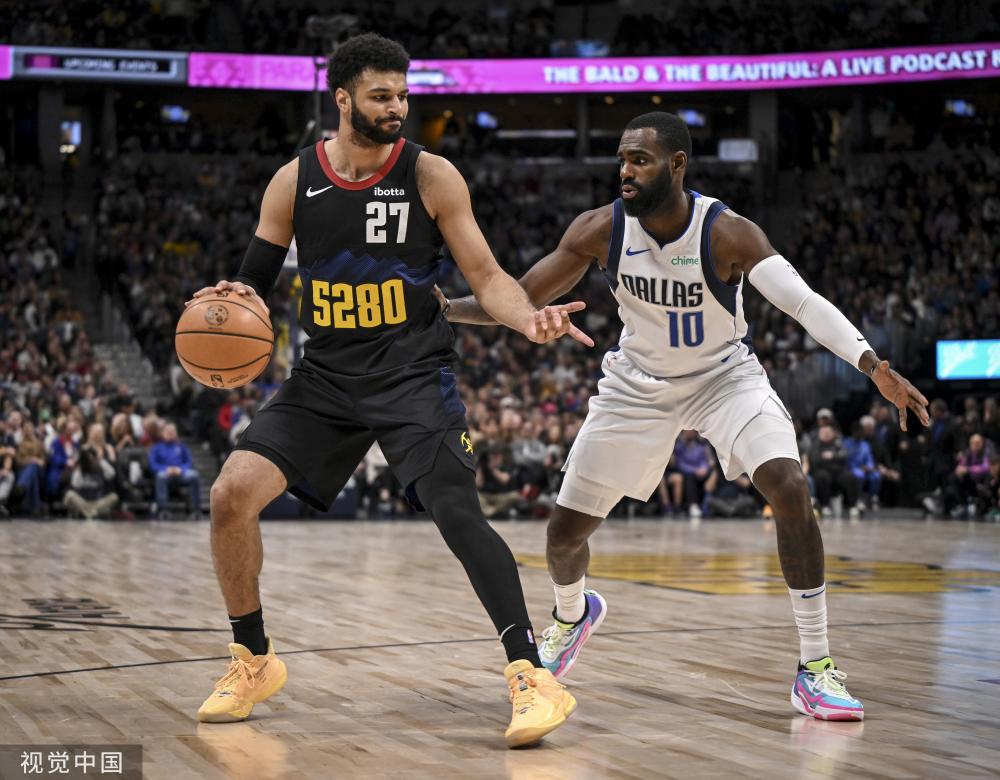 看赛无忧 看赛无忧