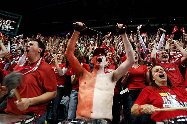 无障碍设施 无障碍设施