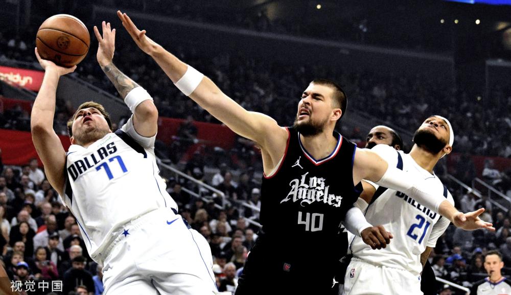 比赛环境成 比赛环境成