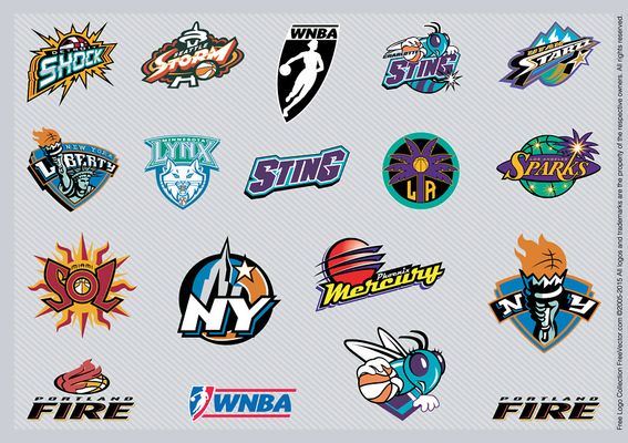 他登陆全球 他登陆全球