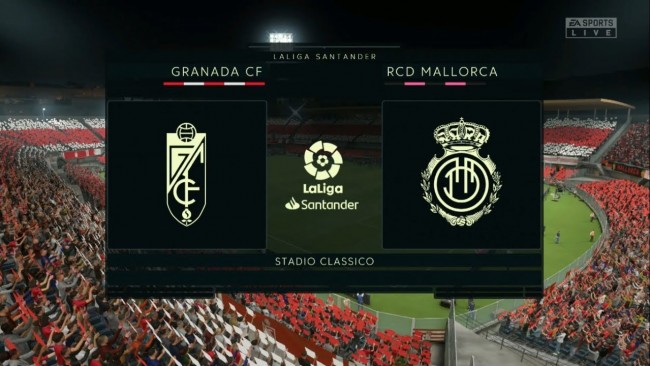 让他的生活 让他的生活