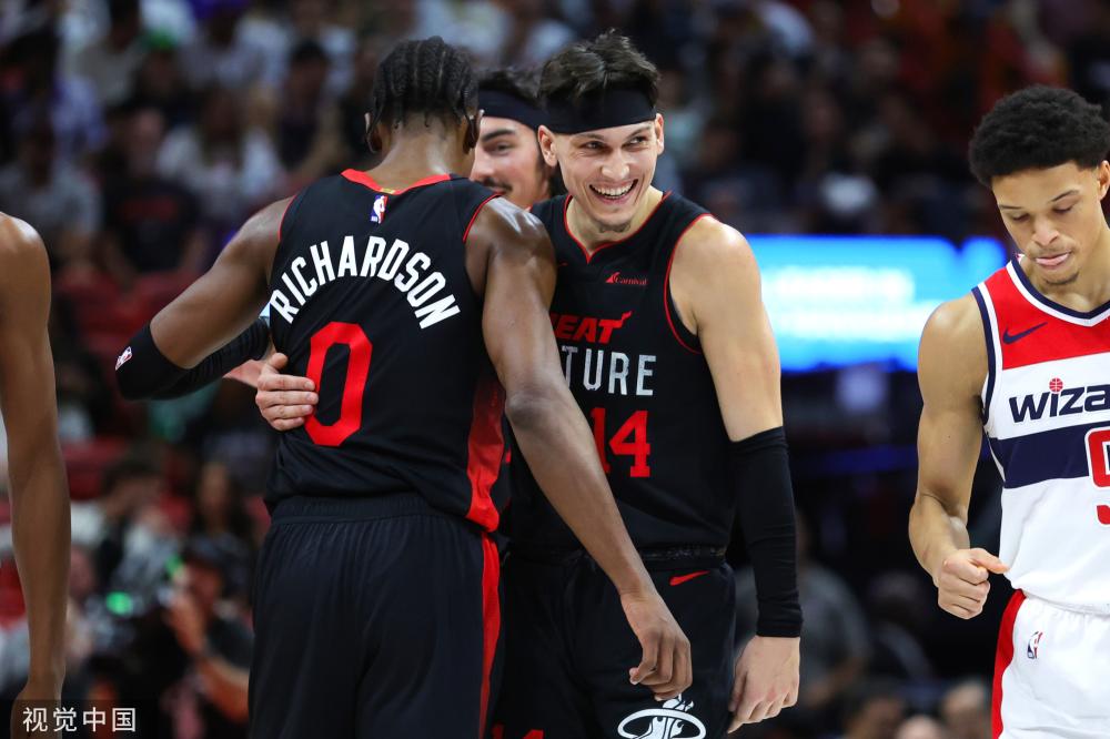 来了惊喜和 来了惊喜和