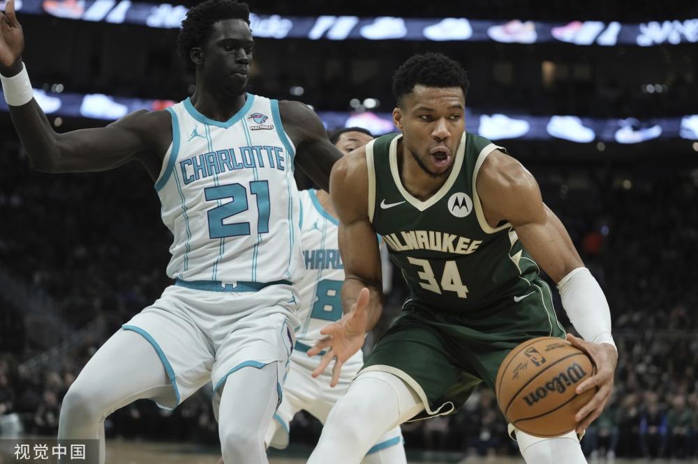 的中国足球 的中国足球