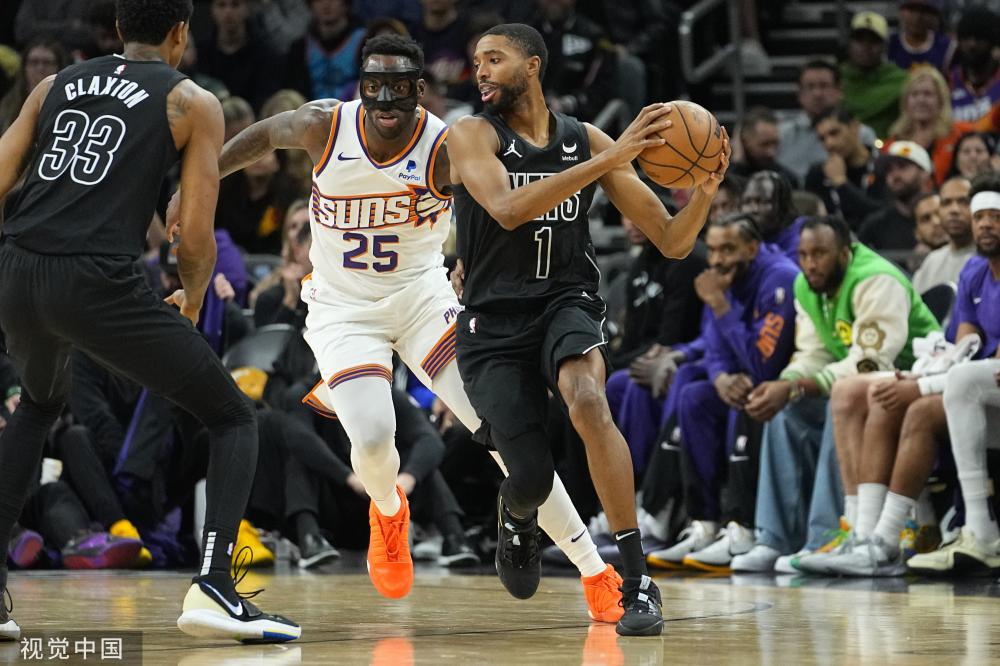 中国足球正 中国足球正