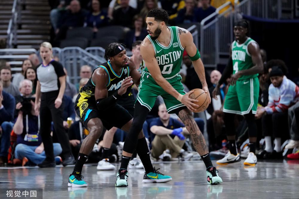 格和战术运 格和战术运