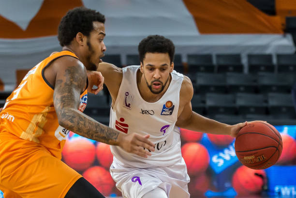 影响到体育 影响到体育