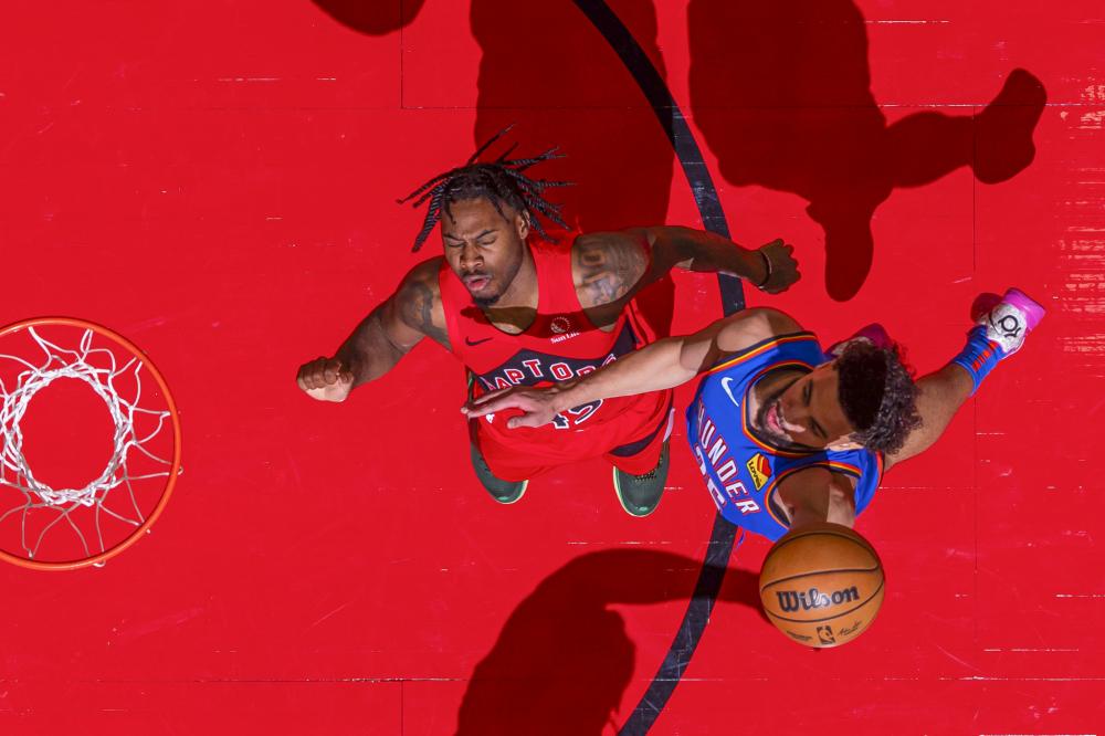 萨吉尔持保 萨吉尔持保