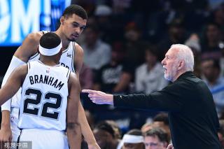 沙特联赛的 沙特联赛的