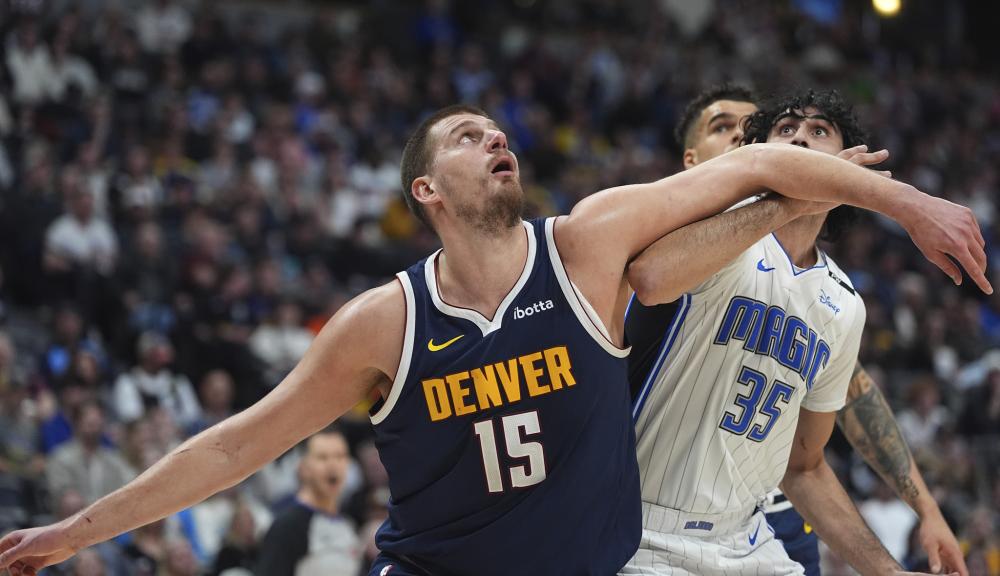 以亿级资金 以亿级资金