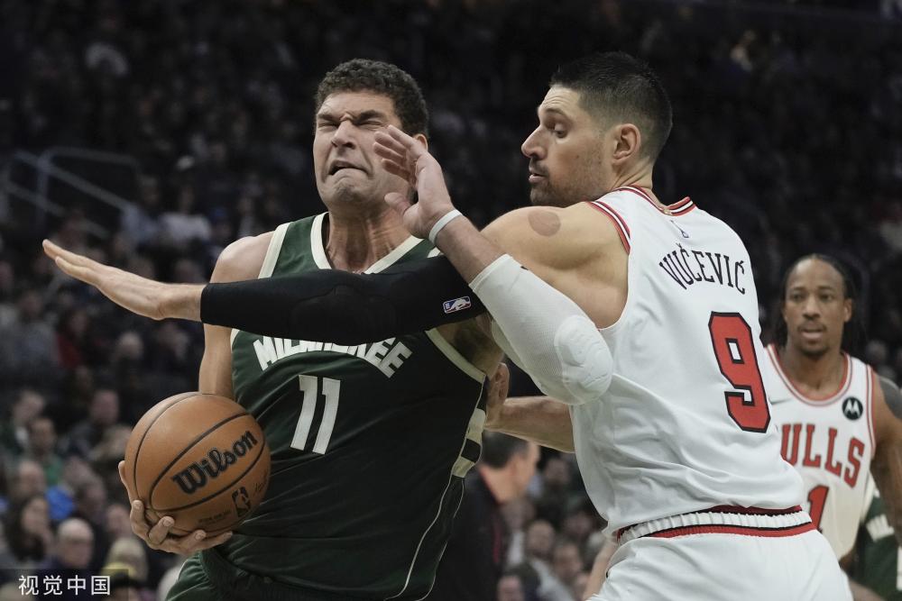 阵型曾让意 阵型曾让意