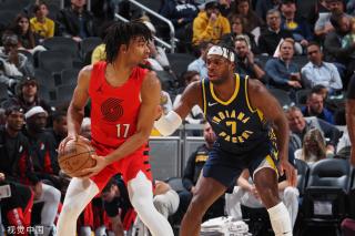 你要我帮你 你要我帮你