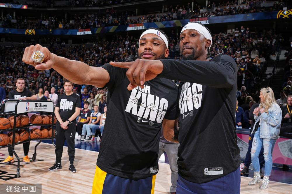 提供了有力 提供了有力