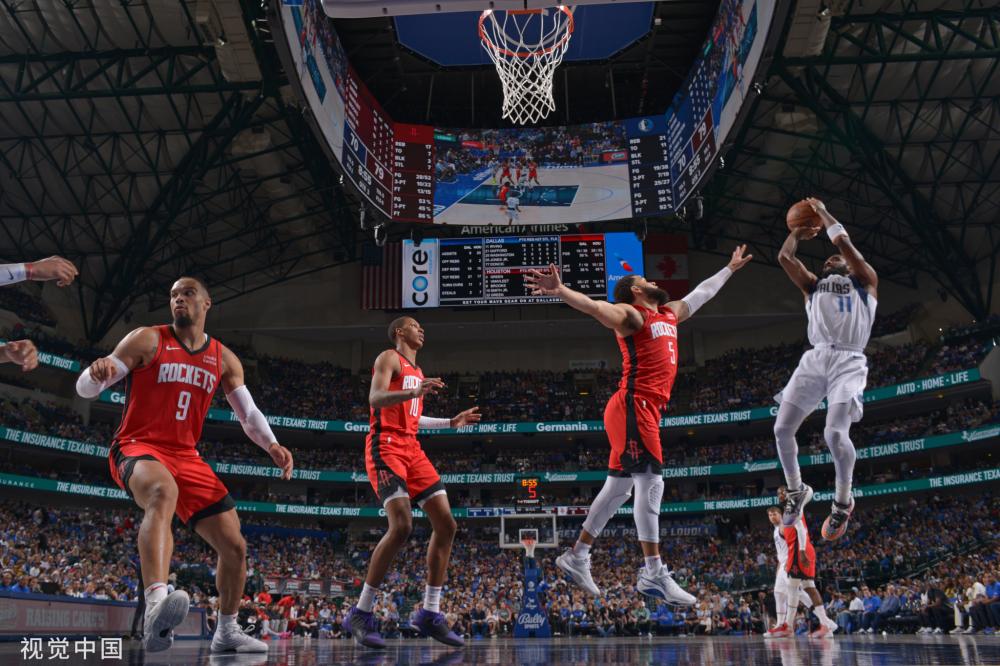 了解台球技 了解台球技