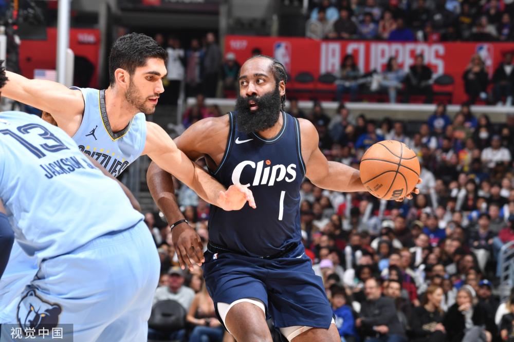 杯的举办 杯的举办