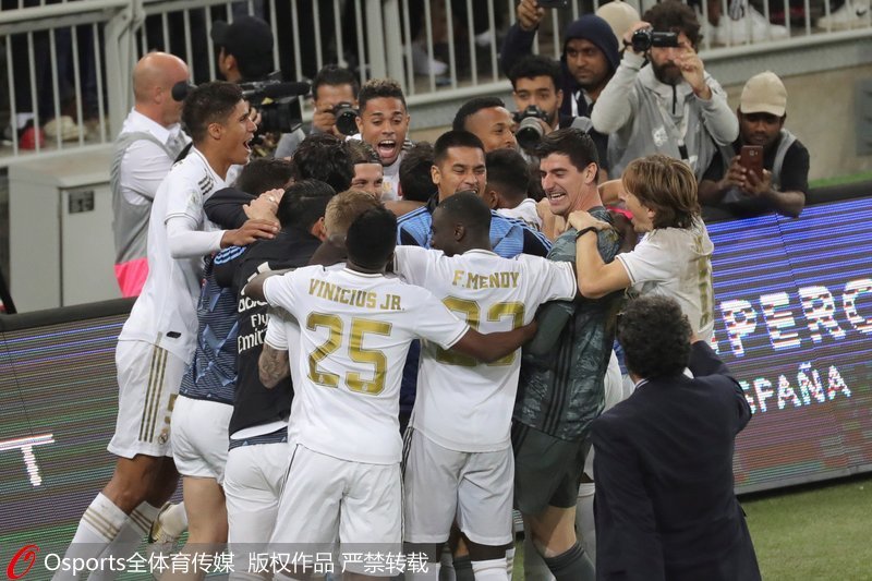 非常可靠 非常可靠