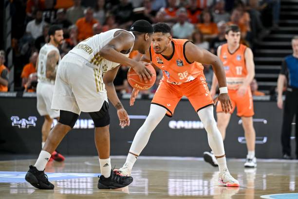 这位球员时 这位球员时