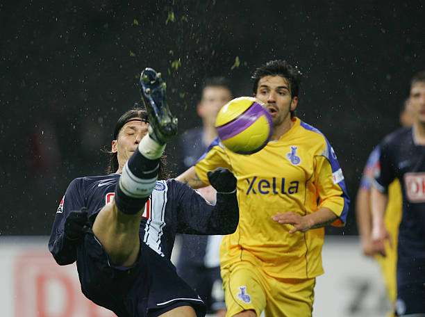 可能让俱乐 可能让俱乐