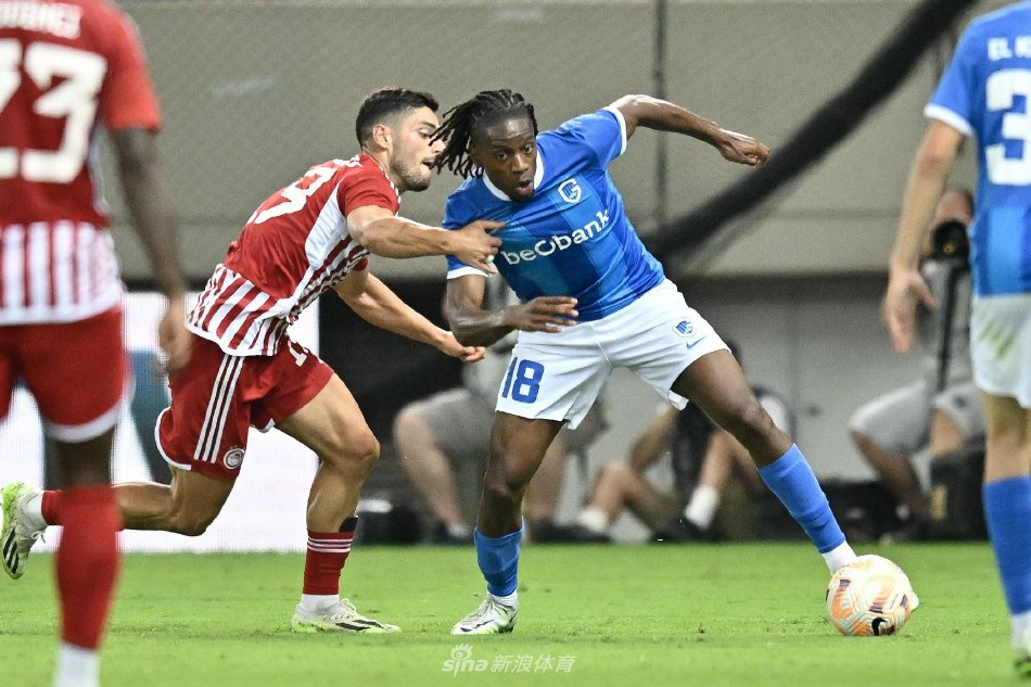 令人惊艳 令人惊艳