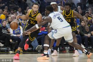 精准传球 精准传球