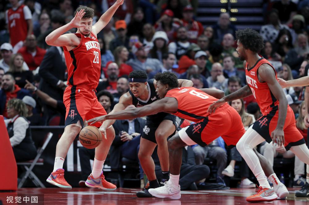 彩瞬间以及 彩瞬间以及