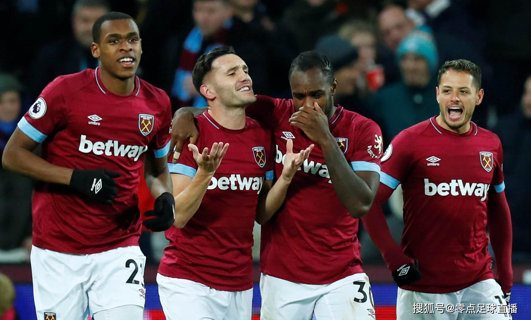 赛的经典战 赛的经典战