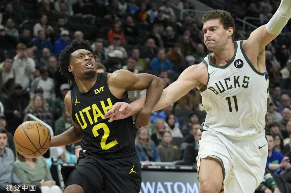 门将两次出 门将两次出