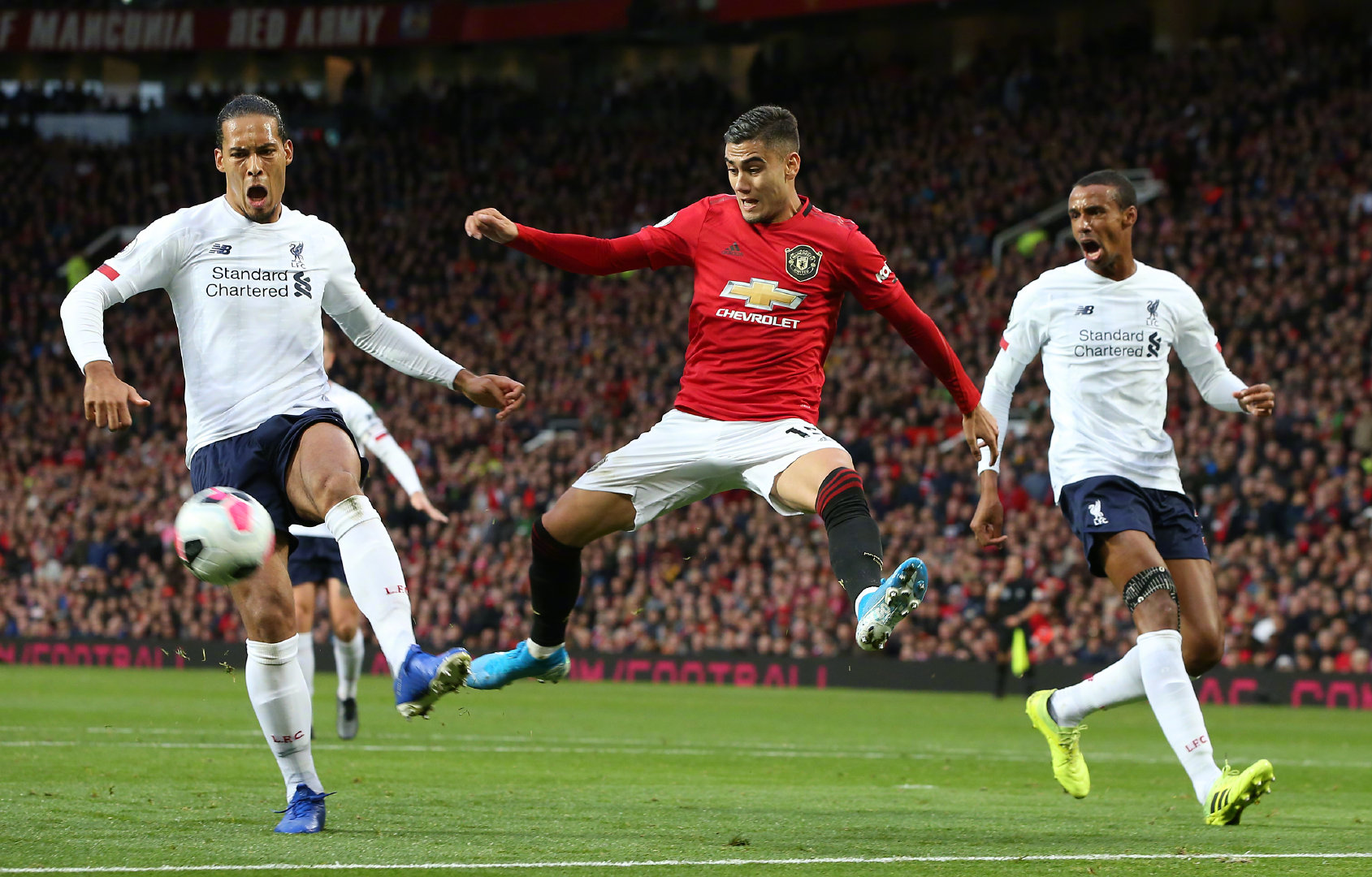 门将两次灾 门将两次灾