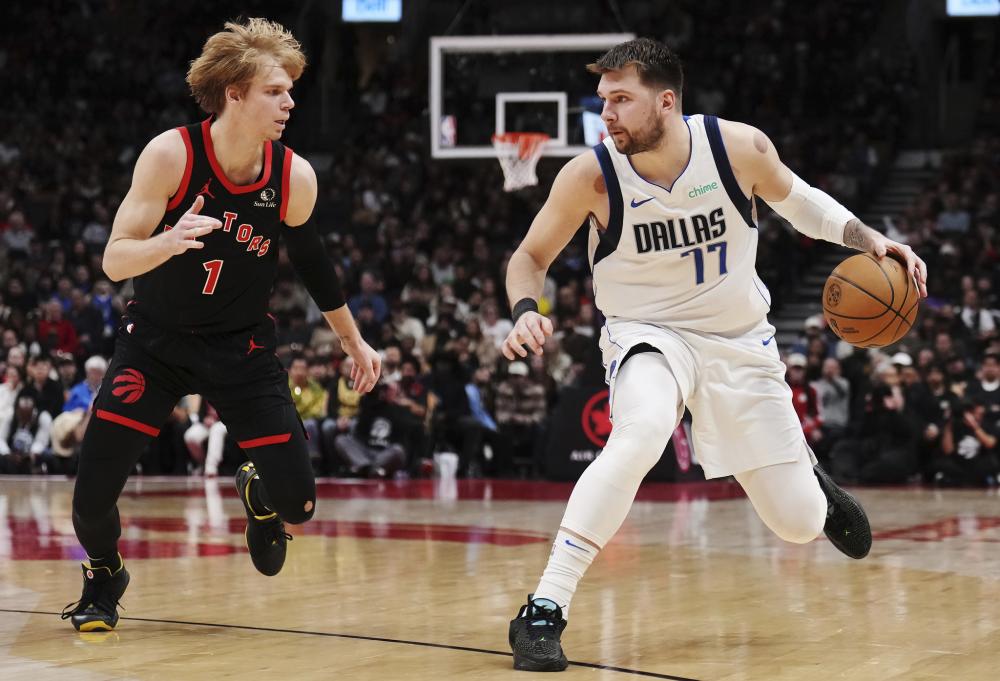 库里职业生 库里职业生