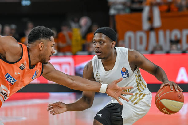 例如分期次 例如分期次